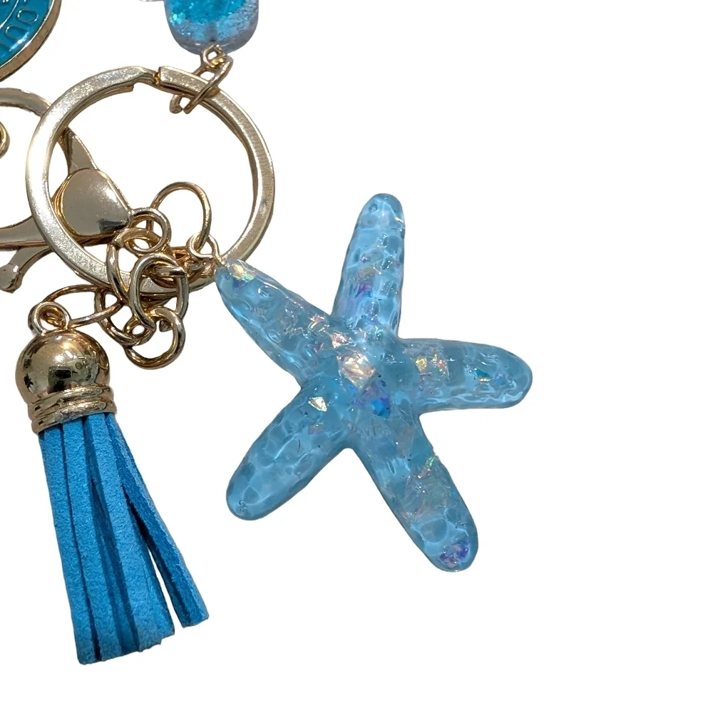 Louis Vuitton Trunks & Bags Charms (2)